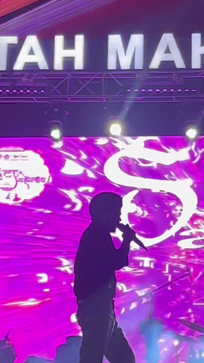 Etah Mahotsav 2025 @salmanali_official