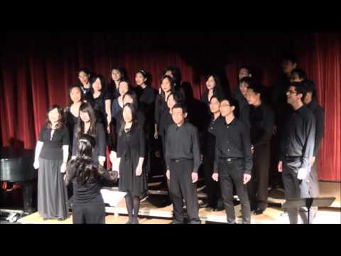 Someone Like You (2013 Spring)