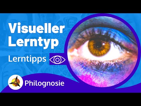 Video: Visueller Benachrichtigungsalarm - Gunook Video: Visueller Benachrichtigungsalarm - Gunook