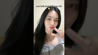 Sheren Mau Kasih Jatah nusantarahouse tiktok tiktok lagutiktok laguviraltiktok