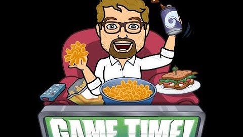 iRacing with PT-2 Pedals from Proto Simtech