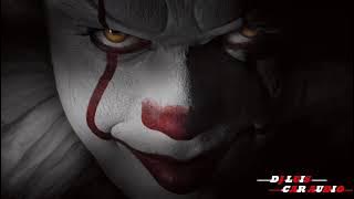 😈 Quiero Bailar Ivy Queen DOBLE TONO DJ LUIS CAR AUDIO 😈