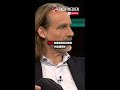 Vertrauensverlust: Warum die Politik Menschen frustriert @ZDF #markuslanz