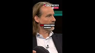 Vertrauensverlust: Warum die Politik Menschen frustriert @ZDF #markuslanz