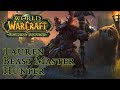 #17 Let's play // World of Warcraft - TBC // Tauren Beast Master Hunter [NO COMMENTARY]