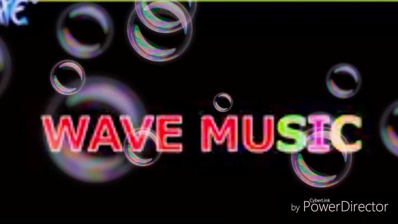 Lain Marta aake sonar Raja ji