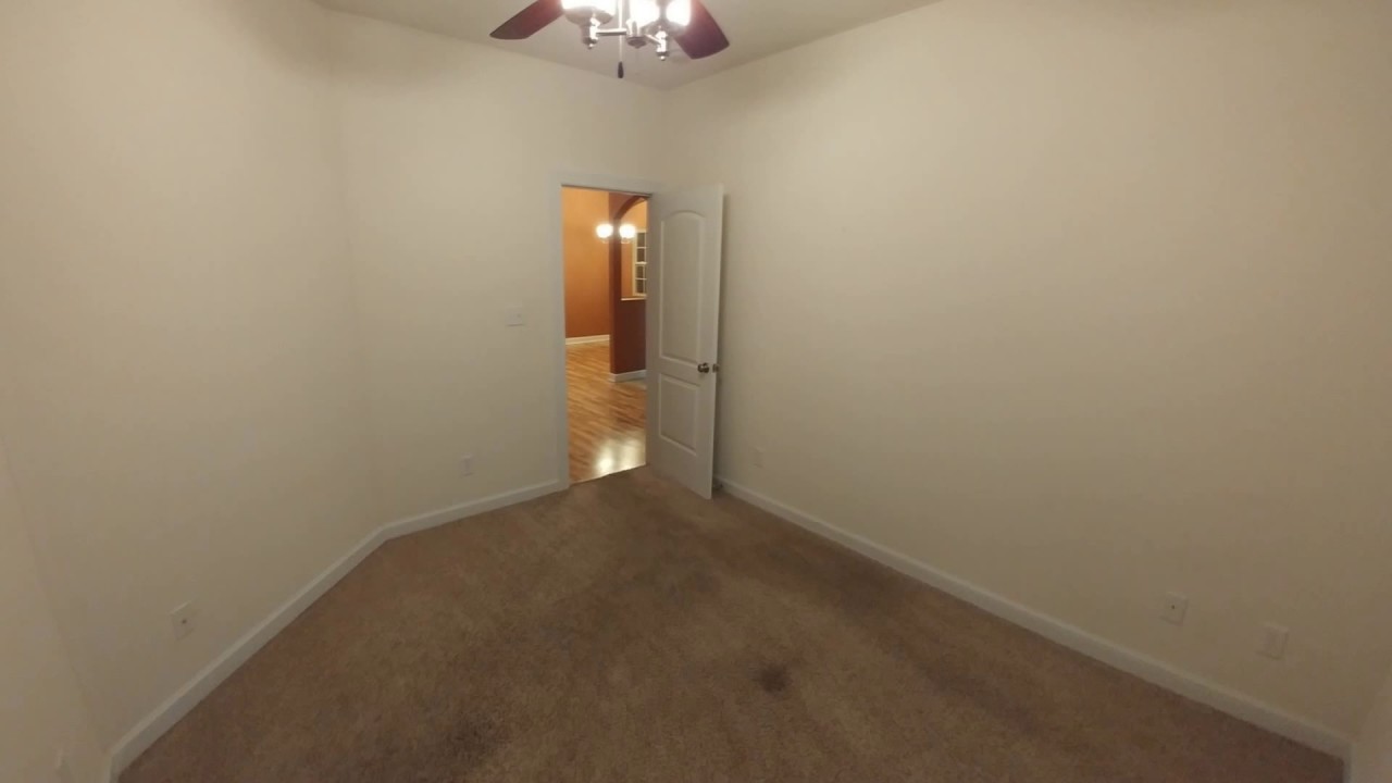 New foreclosure, Hobart IN 46342 YouTube