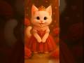 #shorts#trending#viral#catvideos#funny#catdancing#funnycatvideos#song#love#aicat #catvideos#cutecat