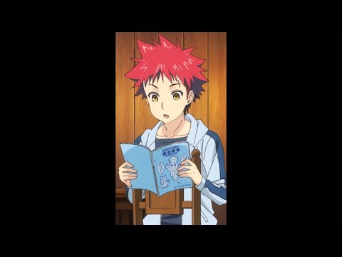 Curso básico de japonês para animes | Netflix Brasil | #Shorts - Curso básico de japonês para animes | Netflix Brasil | #Shorts