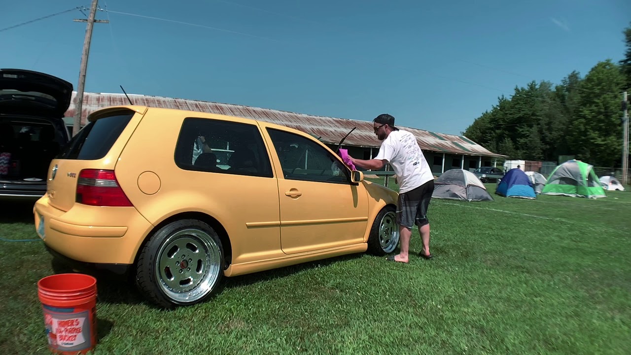 Mk4 20th small clip wolfsgart 10