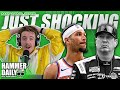 Knicks Are Two Wins Closer + Week 9 UFL &amp; Nascar Bets | Presented By FanDuel