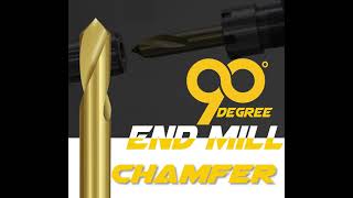 High-Speed Steel Center Drill | Precision Drilling for Maximum Efficiency