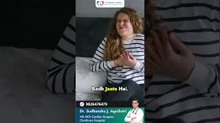 Kya Aapka Heart Valve Sahi se Kaam kar raha hai?