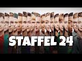 Schloss Einstein Staffel 24 Trailer