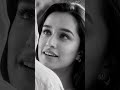 #explore #shraddhakapoor #shorts