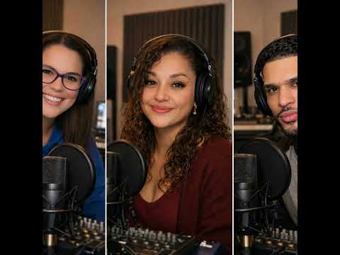 Related Embedded Video Item Thumbnail