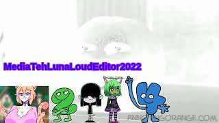 Preview 2 Orange V3 Effects Inspired By Preview 2 X Deepfake Effects