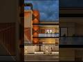 First floor brick work #music #shorts