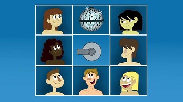 Partnering with SIMTEC - LSR & LSR 2-Shot Injection Mold Custom Manufacturing