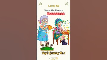 🔥 Dop 2 👀 Level 82 Android⚡IOS #dop2 #gameplay #shorts