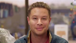 Zoom Teeth Whitening