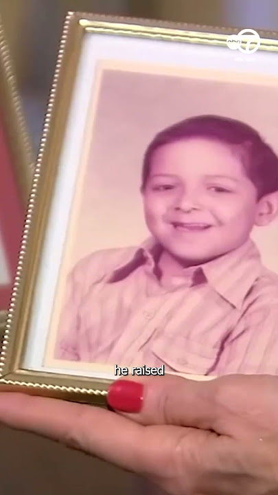 Community rallies in support of 90-year-old man facing eviction from home after deed scam