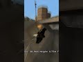 gta sa crazy taxi shorts gta sa crazy taxi shorts