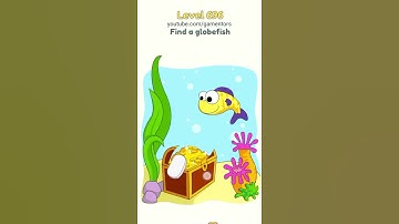 DOP 2 Delete One Part Level 696 697 698 699 700 701 702