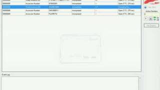 Epic Bp Applicativo Per Il Cd Paziente