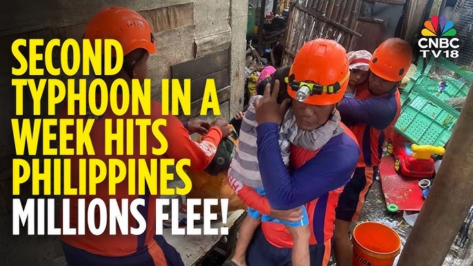 Sportchi qiz bilan porno tomosha qiling