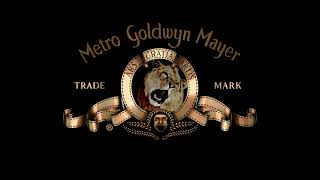 Metro Goldwyn Mayer/Cannon (2012/1985)