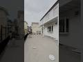駐車場2台分あざみ野フルリノベーション物件　#マイホーム #ルームツアー #リフォーム