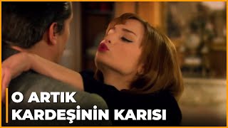 Mesude, Soner'i Baştan Çıkarmaya Çalışıyor - Öyle Bir Geçer Zaman Ki 25. Bölüm