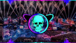 Kua Par Tera Yaar Khada Pav Dj Remix Punch Edm Dance Mix By Dj Krishan Dj RoHit | Edm King RoHit