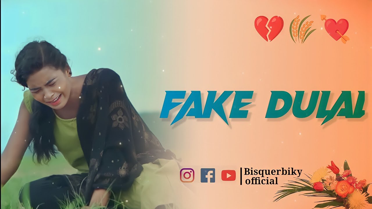 New santali status video 2023💔Santali WhatsApp status video💘