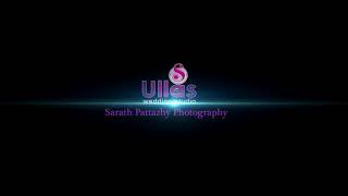 Wedding Premo Varun & Deepa More Contact Ullas Wedding Company. 918592989457.918086044002.