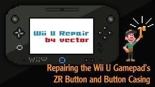 Wii U - ぺりかん mqdefault.jpg