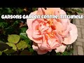 ***LIVESTREAM*** GARSONS GARDEN CENTRE 🌞🌞🌞🌹🌺🌻 #gardencentre #flower #flowers