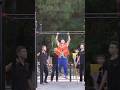 #localstarbinit