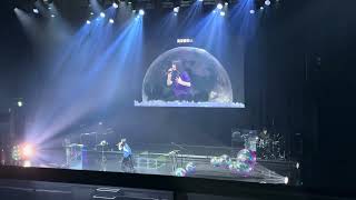 20260125 白安-雪人（范曉萱）
