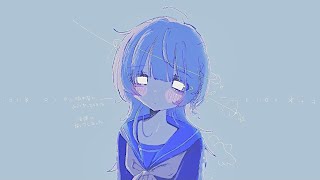 フェイクメーカー / 初音ミク