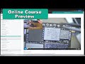 Online course quality preview 2021 iphone logic board repair