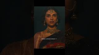 Bibbojaan On Alamzebs Nathutrai