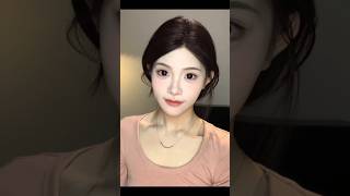 Easy Makeup Tutorial for Beginners To Make You Look More BEAUTIFUL