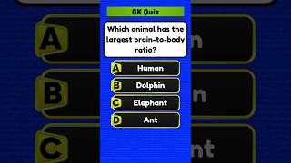 #quizchallenge #mindbendingquiz #gkquiz #triviaquiz #gkquestion #generalknowledge #ytshorts #viral