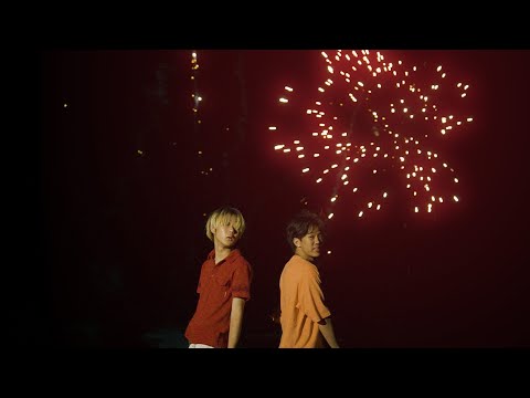 Choo (추현승) & bzbz+ - Skr Skr Skr (Feat. Skinny Brown) [Official Video]