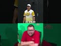 Most tortured fanbase in sports?