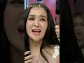 LF - Ang mystery eskandalosang aktres! #shorts | TiktoClock