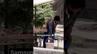 Samsung s25 ultra power of zooming 😱😱😱#samsung #samsungs25ultra #shorts #viralvideo