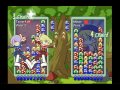 Rage Quit Much Puyo Puyo VS 2 Ranked Matches